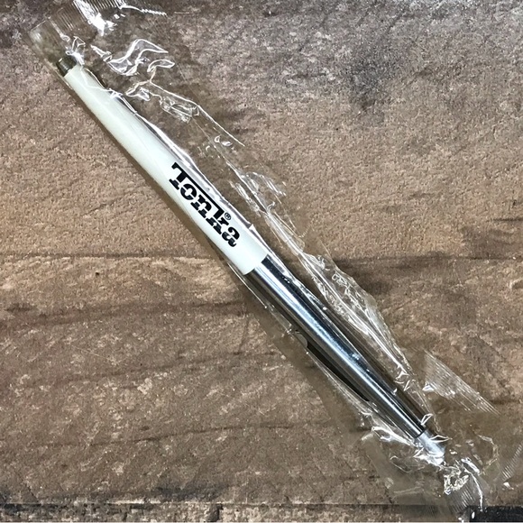 Vintage TONKA Ballpoint Pen Promotional Toy Advertising *Sealed Package* Rare * - Picture 6 of 8